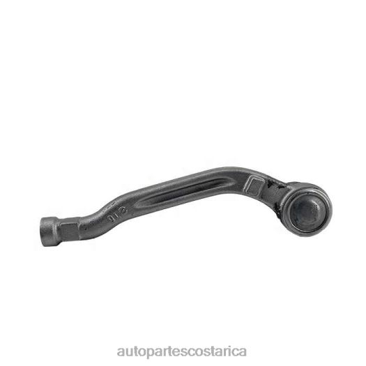 Citroen yl00-417-680 extremo de la barra de dirección JB06X2969 | Autopartes San Jose