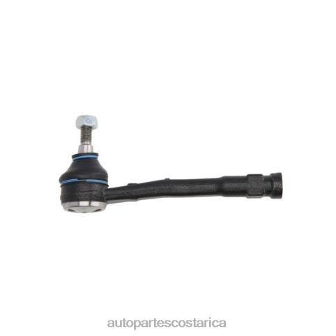 XF8F0410 Autopartes Mayorista | Extremo de la barra de dirección 381789 Subconjunto del extremo de la barra de dirección de la dirección CITROEN