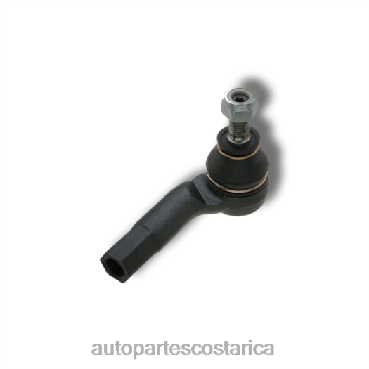 Daihatsu extremo de barra de acoplamiento 45047-87z02 JB06X2644 | Repuestos De Motos En Heredia