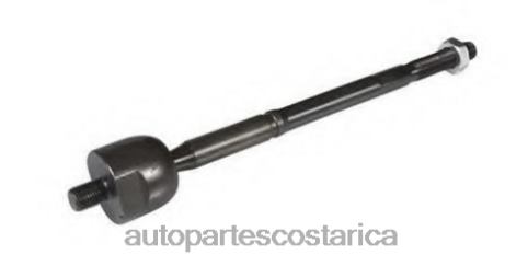 XF8F0284 Repuestos De Motos En Heredia | Extremo de la barra de dirección 45503-87710 Subconjunto del extremo de la cremallera de dirección DAIHATSU