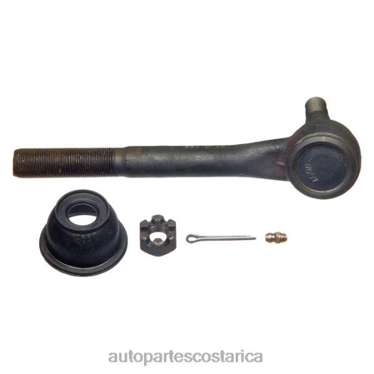 Dodge 3492964 extremo de la barra de dirección JB06X950 | Autopartes Mayorista