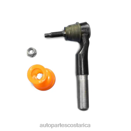 Dodge 68036940ad extremo de la barra de dirección JB06X380 | Autopartes Mayorista