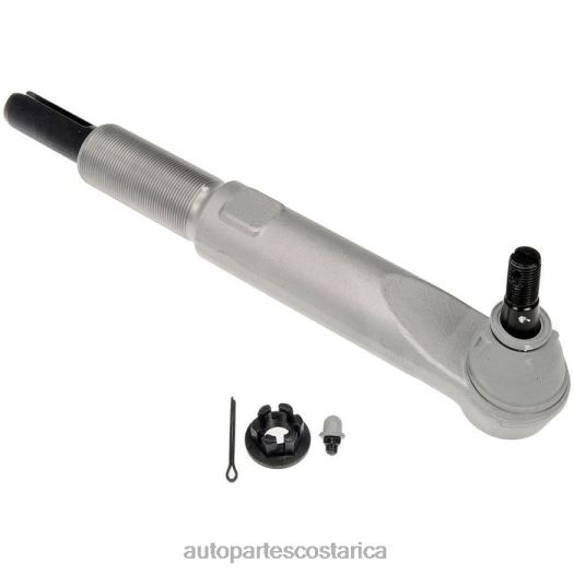 Dodge 68038054ad extremo de la barra de dirección JB06X14 | Repuestos De Motos En Heredia