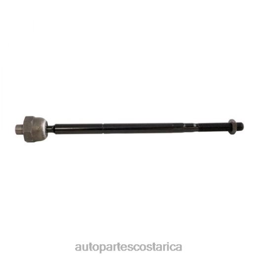 Dodge Extremo de la barra de dirección 68166678aa subconjunto de dirección r/l JB06X3072 | Repuestos De Motos Alajuela