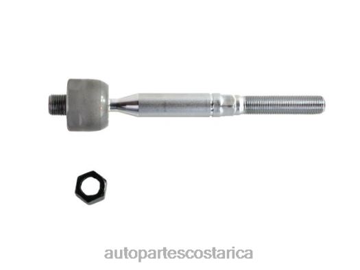 Dodge Extremo de la barra de dirección 68303629aa subconjunto de dirección r/l JB06X2150 | Autopartes Mayorista