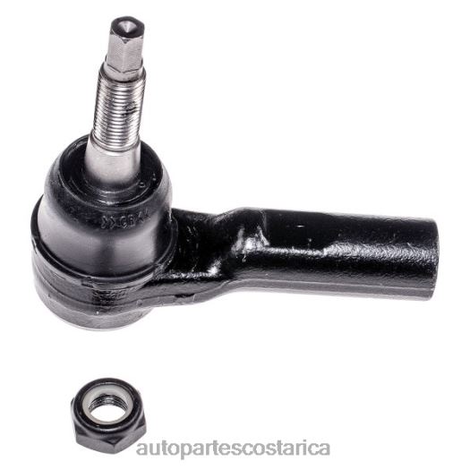 Dodge extremo de barra de acoplamiento 52855190aa JB06X2084 | Repuestos De Motos En Heredia