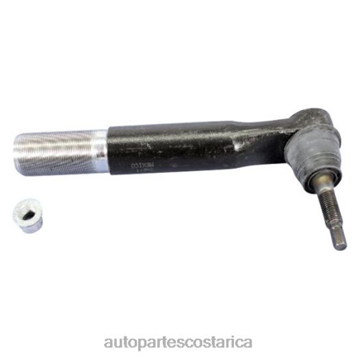 Dodge extremo de barra de acoplamiento 68038054af JB06X2832 | Repuestos De Motos Alajuela