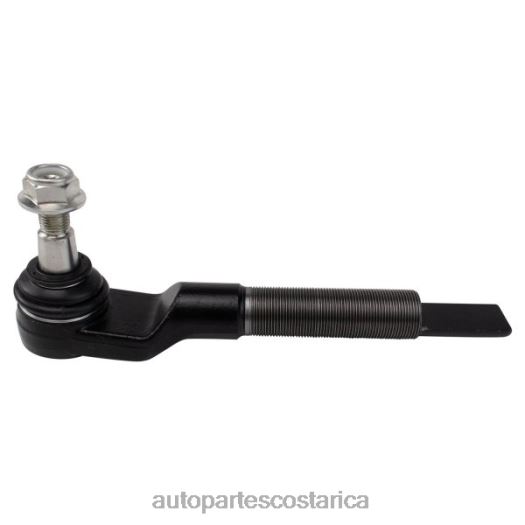 Dodge extremo de barra de acoplamiento 68111304aa JB06X2833 | Repuestos De Motos San Jose