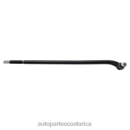 Dodge extremo de la barra de dirección 68111301aa JB06X2374 | Repuestos De Motos En Heredia