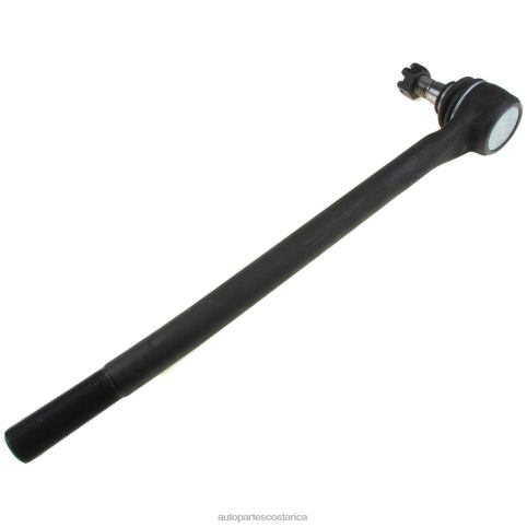 XF8F0384 Repuestos De Motos En Heredia | Subconjunto del extremo de la barra de dirección ds1011 DODGE
