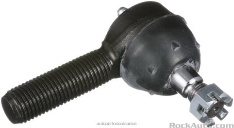 XF8F0386 Mayorista Repuestos De Motos | Extremo de la barra de dirección 4026832 Subconjunto del extremo de la barra de dirección DODGE