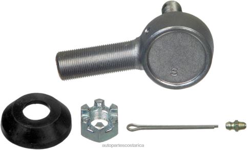 XF8F0428 Autopartes Costa Rica | Subconjunto del extremo de la barra de dirección es2010l DODGE