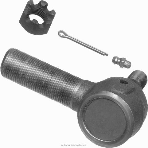 XF8F0696 Mayorista Repuestos De Motos | extremo de la barra de acoplamiento 1238406 DODGE