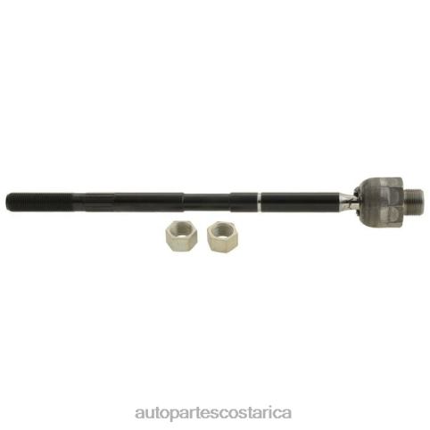 XF8F0847 Mayorista De Auto Repuestos | Extremo de la barra de dirección 68040228aa subconjunto del extremo de la cremallera de dirección jar1219 DODGE