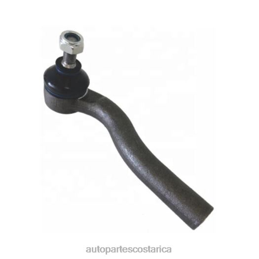 Fiat 51756635 extremo de la barra de dirección JB06X1657 | Mayorista De Auto Repuestos