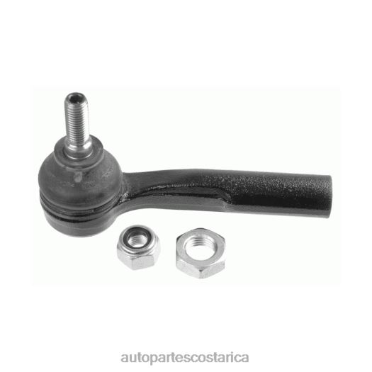 Fiat 77364568 extremo de la barra de dirección JB06X340 | Autopartes Mayorista