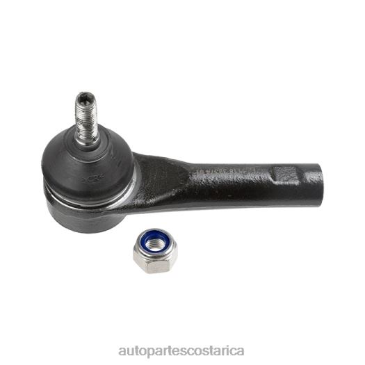 Fiat 77365223 extremo de la barra de dirección JB06X2649 | Autopartes San Jose