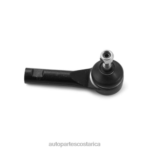 Fiat 77365224 extremo de la barra de dirección JB06X2648 | Autopartes Costa Rica