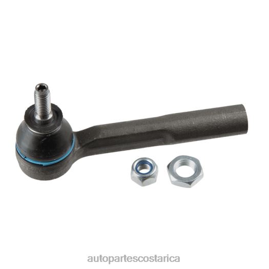 Fiat 77366698 extremo de la barra de dirección JB06X1145 | Repuestos De Motos Cartago