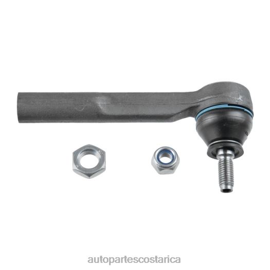 Fiat 77366699 extremo de la barra de dirección JB06X1144 | Repuestos De Motos En Heredia