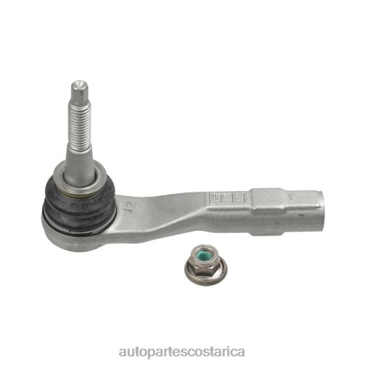 Fiat 77367925 extremo de la barra de dirección JB06X3067 | Mayorista De Auto Repuestos