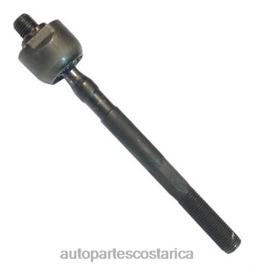 Fiat Extremo de la barra de dirección 7077206 subconjunto de dirección r/l JB06X285 | Repuestos De Motos Cartago