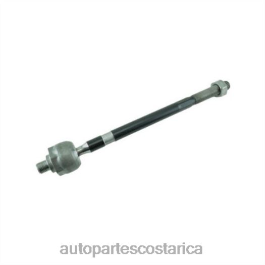 Fiat Extremo de la barra de dirección 7087767 subconjunto de dirección r/l JB06X2125 | Repuestos De Motos Cartago