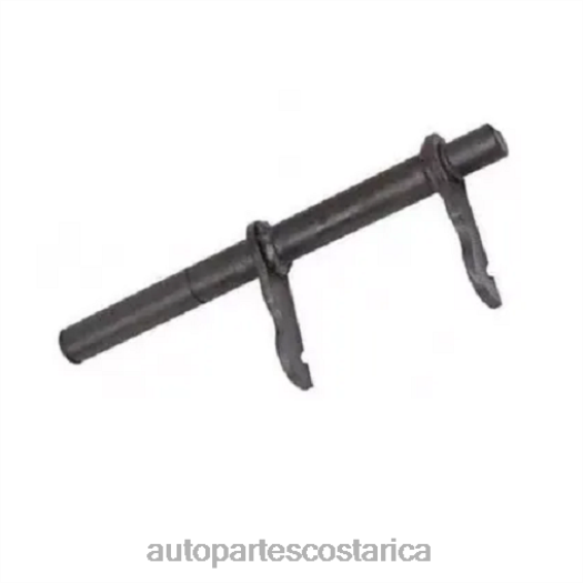 Fiat embrague de liberación 46814723 JB06X2209 | Autopartes San Jose
