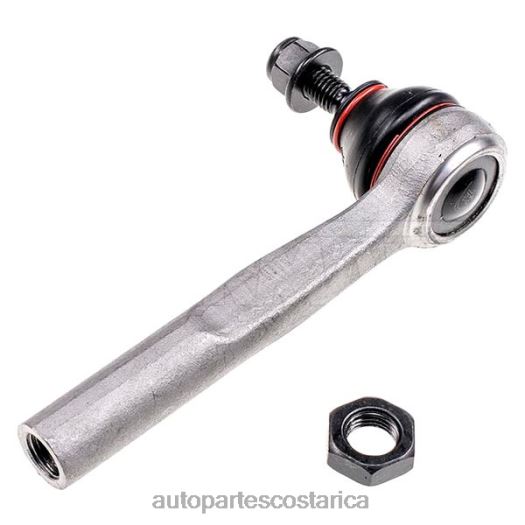 Fiat extremo de barra de acoplamiento 68275052aa JB06X2045 | Repuestos De Motos Cartago