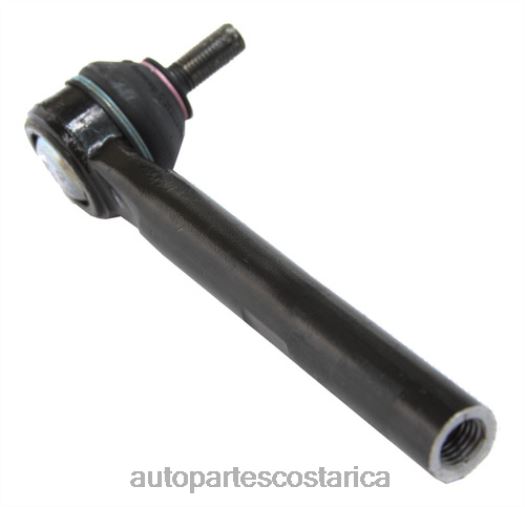 Fiat extremo de barra de acoplamiento k68111382aa JB06X3001 | Repuestos De Motos En Costa Rica