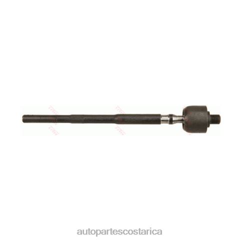 XF8F0289 Autopartes San Jose | Extremo de la barra de dirección 9939038 Subconjunto del extremo de la cremallera de dirección FIAT