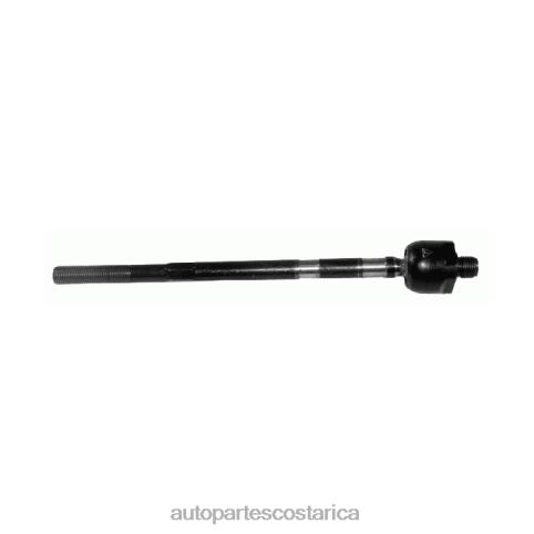 XF8F0713 Repuestos De Motos San Jose | Extremo de la barra de dirección 9948292 Subconjunto del extremo de la cremallera de dirección FIAT