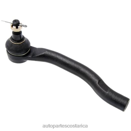 Honda 53540-stx-a02 extremo de la barra de dirección JB06X1083 | Repuestos De Motos San Jose