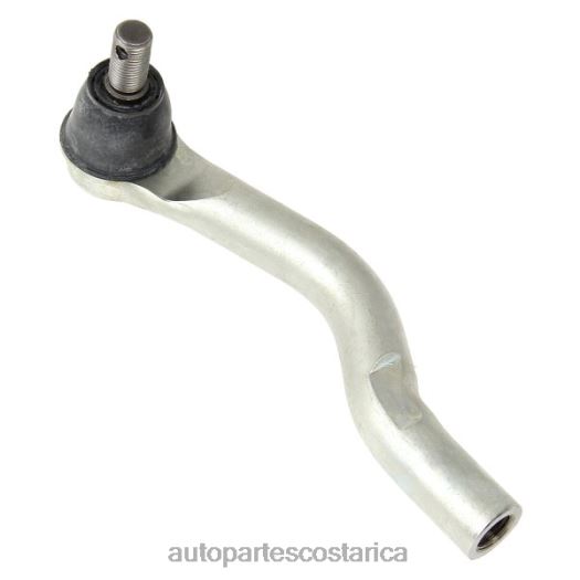 Honda 53540-tp6-a02 extremo de la barra de dirección JB06X3103 | Repuestos De Motos San Jose