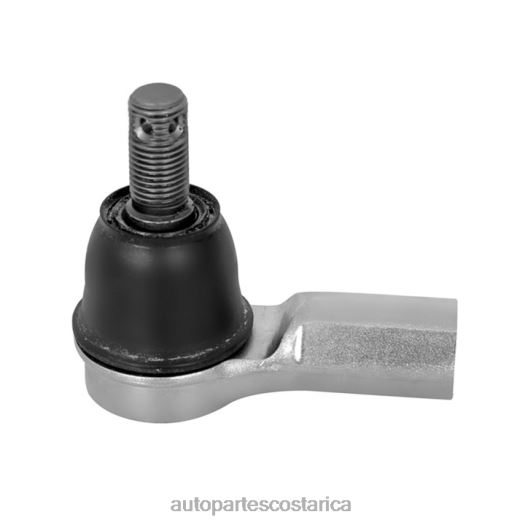 Honda 53541-s7a-003 extremo de la barra de dirección JB06X1044 | Repuestos De Motos En Heredia