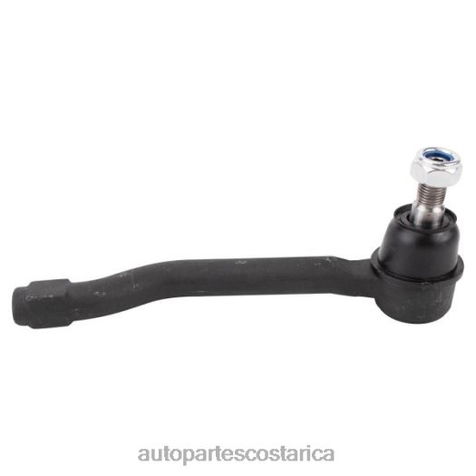 Honda 53560-tz5-a01 extremo de la barra de dirección JB06X1382 | Repuestos De Motos Alajuela