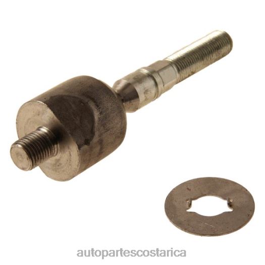 Honda Extremo de barra de dirección 53010-sdp-a01 subconjunto de dirección r/l JB06X1415 | Repuestos De Motos Cartago