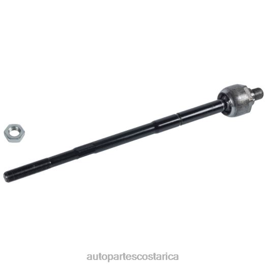 Honda Extremo de la barra de dirección 53010-s50-000 subconjunto de dirección r/l JB06X2666 | Mayorista Repuestos De Motos