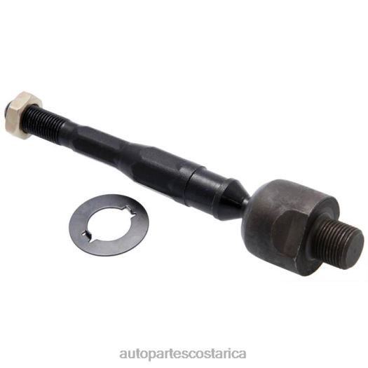 Honda Extremo de la barra de dirección 53010-tp6-a01 subconjunto de dirección r/l JB06X3087 | Mayorista De Auto Repuestos