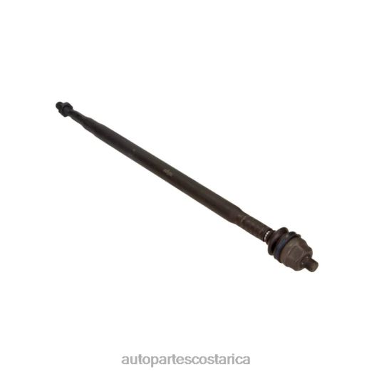 Honda Extremo de la barra de dirección 53541-s5a-000 subconjunto de dirección JB06X1727 | Mayorista De Auto Repuestos