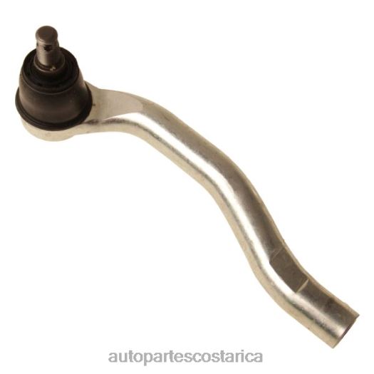 Honda extremo de barra de acoplamiento 53540-tk4-a02 JB06X2076 | Mayorista Repuestos De Motos