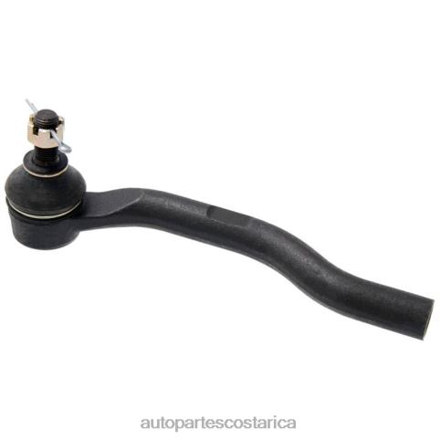 XF8F01282 Repuestos De Motos Alajuela | 53560-tr0-a01 extremo de la barra de dirección HONDA