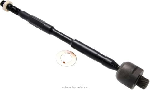 XF8F0306 Mayorista Repuestos De Motos | Extremo de la barra de dirección 53010-sjc-a01 Subconjunto del extremo de la cremallera de dirección HONDA