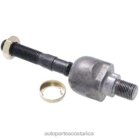 XF8F0466 Mayorista Repuestos De Motos | Extremo de la barra de dirección 53010-s0a-900 Subconjunto del extremo de la cremallera de dirección HONDA