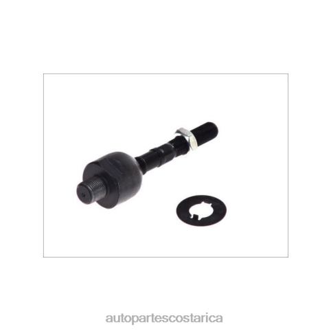 XF8F0470 Autopartes Mayorista | Extremo de la barra de dirección 53010-sea-900 Subconjunto del extremo de la cremallera de dirección HONDA