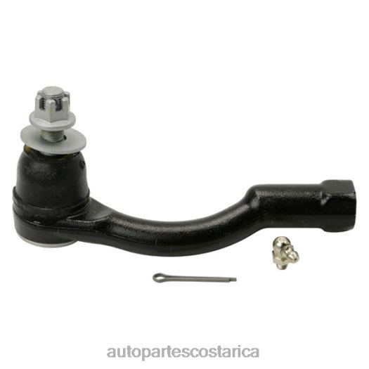 Hyundai 56820-3m000 extremo de la barra de dirección JB06X2070 | Autopartes Mayorista