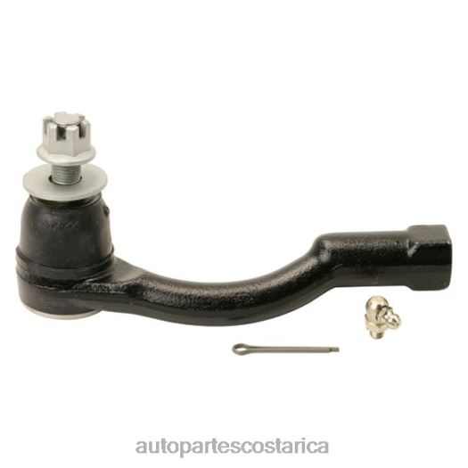 Hyundai 56820-3m010 extremo de la barra de dirección JB06X2071 | Repuestos De Motos En Costa Rica