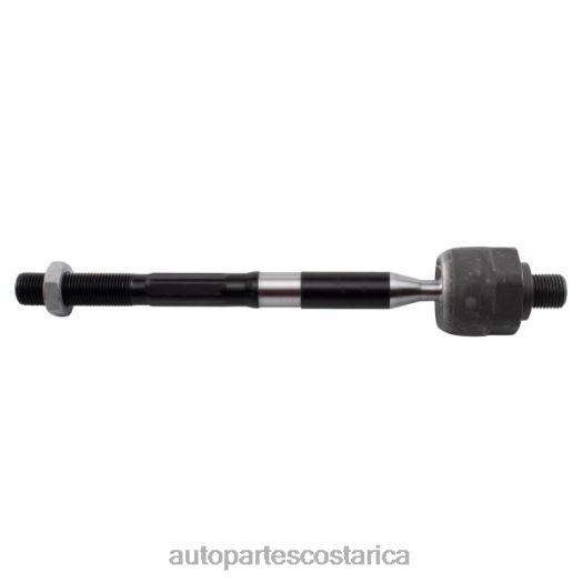 Hyundai Extremo de barra de dirección 57724-d3000 subconjunto de dirección r/l JB06X2784 | Repuestos De Motos En Heredia