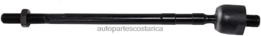 Hyundai Extremo de barra de dirección ev372 subconjunto de dirección r/l JB06X250 | Autopartes Mayorista