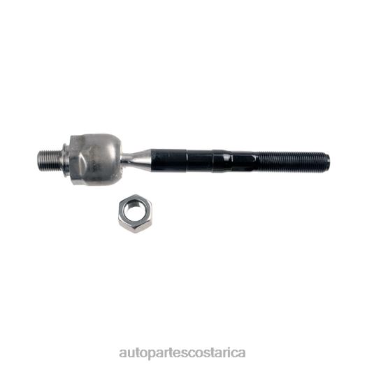 Hyundai Extremo de la barra de dirección 57724-2b000 subconjunto de dirección r/l JB06X1040 | Autopartes Mayorista